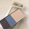 Aveda Blue Dawn Eye Shadow