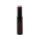 Aveda Uruku Color Gloss Tangerina 251 - New in Box