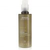 Aveda Botanical Kinetics Purifying Cream Cleanser 150ml