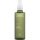 Aveda Botanical Kinetics Toning Mist Facial Care 150ml