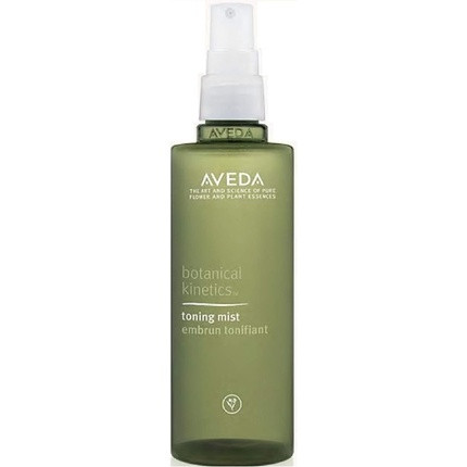 Aveda Botanical Kinetics Toning Mist Facial Care 150ml