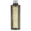 Aveda Botanical Kinetics Exfoliant 150ml