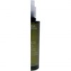 Aveda Botanical Kinetics Purifying Gel Cleanser Face Wash 150ml