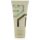 Aveda Men After Shave Cream