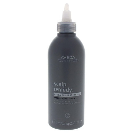 Aveda Scalp Remedy Intense Detoxifier