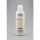 Aveda Full Spectrum Stain Remover