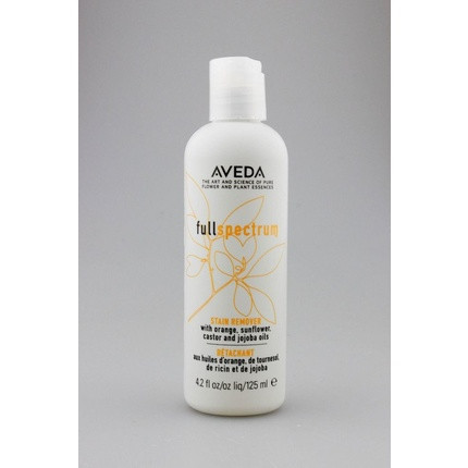 Aveda Full Spectrum Stain Remover