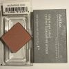 AVEDA Eye Color Shadow Lantana 985 Light Shimmery Orange