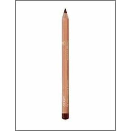 AVEDA Nourish-Mint Lip Liner in Cocoa Bean 916