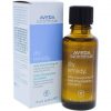 Aveda Dry Remedy Daily Moisturizing Oil