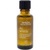 Aveda Dry Remedy Daily Moisturizing Oil