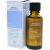 Aveda Dry Remedy Daily Moisturizing Oil