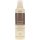 Aveda Damage Remedy Restructuring Shampoo 250ml