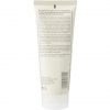 Aveda Damage Remedy Restructuring Conditioner 200ml