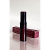 AVEDA Uruku Lip Color Gloss in Verbena Shade #550