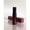 AVEDA Uruku Lip Color Gloss in Verbena Shade #550