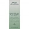 Aveda Shampure Composition