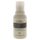 Aveda Damage Remedy Shampoo Coconut 1.7 Ounce