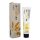 Aveda Enlightener Toner Gold 2.8 oz