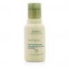 AVEDA Shampure Hand & Body Wash Travel Size 50ml