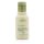 AVEDA Shampure Hand & Body Wash Travel Size 50ml