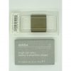 AVEDA Petal Essence Single Eye Color 963 Green Sencha 1.25g