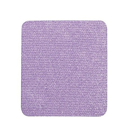 Aveda Amethyst Dawn Single Eye Color