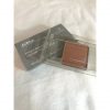 Aveda Petal Essence Single Eye Color Desert Clay 969 1.25g - Discontinued BNIB