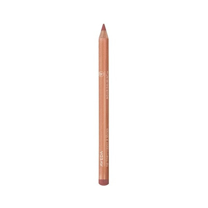 Aveda Nourish-Mint Lip Liner in Spring Rose 949