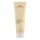 Aveda Professional Perfecting Plant Peel Activator 8.5 oz