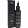 Aveda Invati Men Scalp Revitalizer