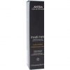 Aveda Invati Men Scalp Revitalizer