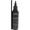 Aveda Invati Men Scalp Revitalizer