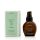 Aveda Tulasara Bright Concentrate BB 30ml