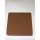 AVEDA Inner Light Dual Foundation Cacao No. 13 7g