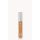 AVEDA Inner Light Concealer Brazil Nut No. 09 8g