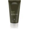 Aveda Botanical Kinetics All Sensitive Cleanser