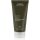 Aveda Botanical Kinetics All Sensitive Cleanser