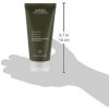 Aveda Botanical Kinetics All Sensitive Cleanser