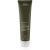 Aveda Botanical Kinetics Intensive Hydrating Masque