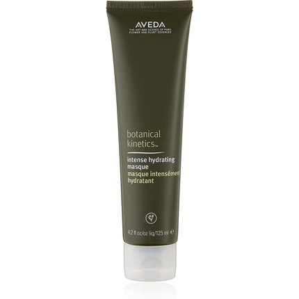 Aveda Botanical Kinetics Intensive Hydrating Masque