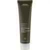 Aveda Botanical Kinetics Intensive Hydrating Masque