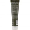 Aveda Botanical Kinetics Intensive Hydrating Masque