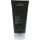 Aveda Botanical Kinetics Exfoliating Cleanser 150ml