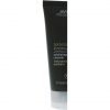 Aveda Botanical Kinetics Exfoliating Cleanser 150ml