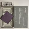 AVEDA Eye Color Shadow Elderberry 985 Light Shimmery Purple Lilac Mauve