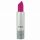 AVEDA Nourish-Mint Lip Color Pink Zinnia 955