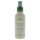 Aveda Shampure Thermal Dry Conditioner 3.4 Ounce