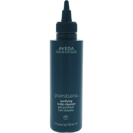 Aveda Pramasana Scalp Cleanser