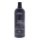 Aveda Invati Advanced Peeling Shampoo 33.8 Oz